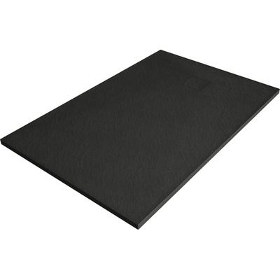 Mexen Bert 140 x 70 cm 4k707014