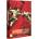 Skybound Invincible VS [Collector's Edition] (PS5)