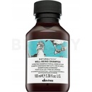 Davines Naturaltech Well Being Shampoo 100 ml