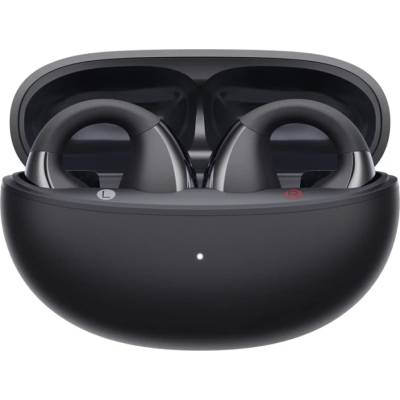 QCY Crossky Clip C30 T33 black