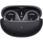 QCY Crossky Clip C30 (T33 black) Слушалки