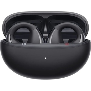 QCY Crossky Clip C30 (T33 black) Слушалки