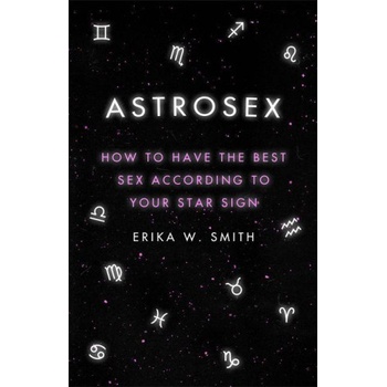 Astrosex