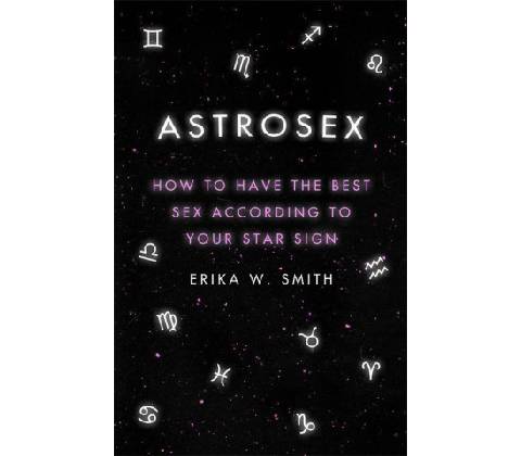 Astrosex