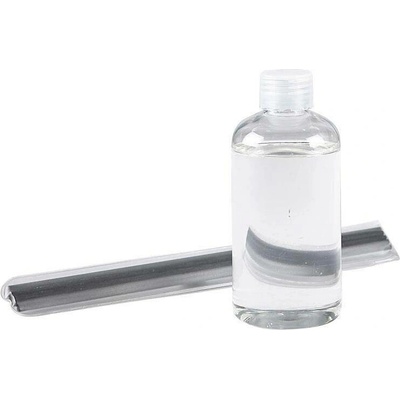 La Casa de los aroma difuzér Cotton Blossom 150 ml