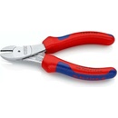 Knipex 7405140
