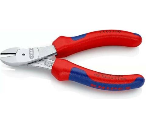 Knipex 7405140