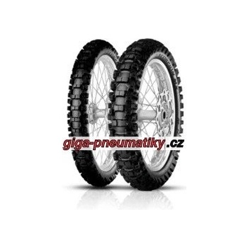 Pirelli Scorpion MX 120/80 R19 63M