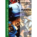Archimedes