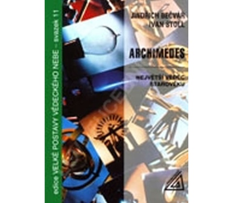 Archimedes
