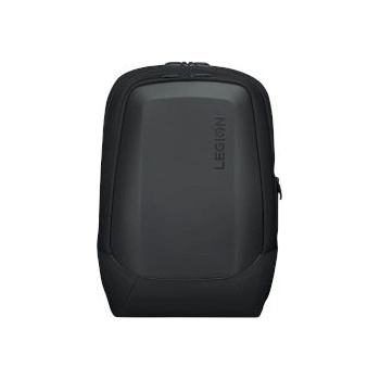 Lenovo Legion Armored Backpack II 17.3" Black