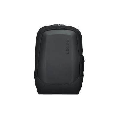 Lenovo Legion Armored Backpack II 17.3" Black