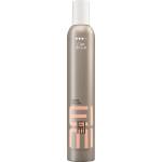 Wella Eimi Volume Пяна за обем Extra Volume, 500 ml - ozone