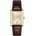HUGO BOSS 1514300