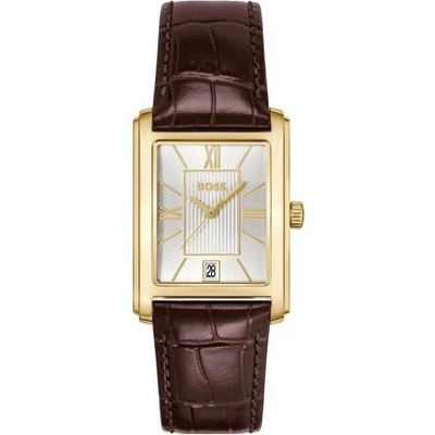 HUGO BOSS 1514300