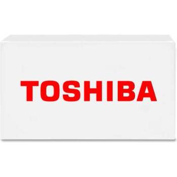 Compatible TОНЕР ЗА КОПИРНА МАШИНА TOSHIBA BD 2510/2550/3220/4010 - 2 prong - U. T Неоригинален