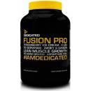 Dedicated Nutrition FUSION PRO 2270 g