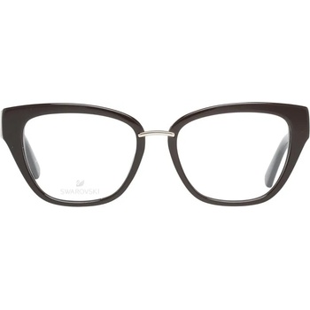 Image 1 of Swarovski SK5251 052