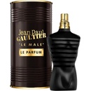 Image 1 of Jean Paul Gaultier Le Male Le Parfum EDP 75 ml