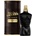 Jean Paul Gaultier Le Male Le Parfum EDP 75 ml