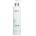 BANDI Pure Care почистващ гел 230ml