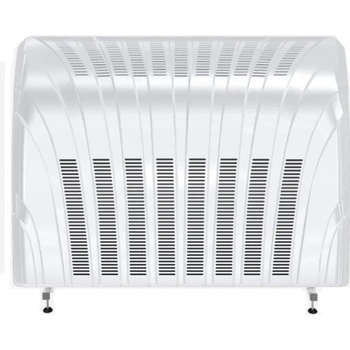 Microwell DRY 800 Wave