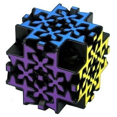 Smartlife RECENTTOYS - Maltese Gear