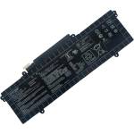 ASUS Батерия за ASUS ZenBook 14X OLED UX5400EA UX5401EA UP5401EA C31N2021