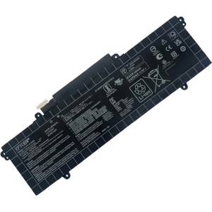 ASUS Батерия за ASUS ZenBook 14X OLED UX5400EA UX5401EA UP5401EA C31N2021