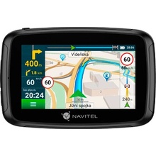 Navitel G590 MOTO