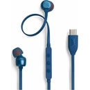 JBL Tune 310C