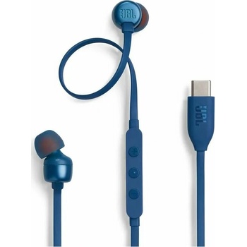 JBL Tune 310C
