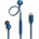 JBL Tune 310C