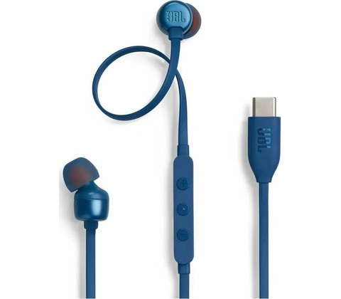 JBL Tune 310C