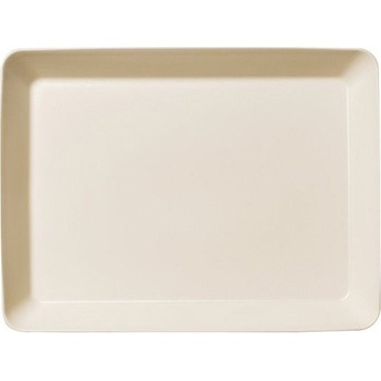 Iittala Чиния Teema 32 x 24 см бяла (1005925)