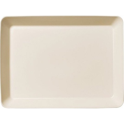Iittala Чиния Teema 32 x 24 см бяла (1005925)