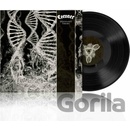 Coroner - Dissonance Theory Vinyl LP