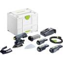 Festool DTSC 400 3,0 I-Set