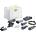 Festool DTSC 400 3,0 I-Set