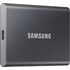 Samsung T7 4TB, MU-PC4T0T/WW