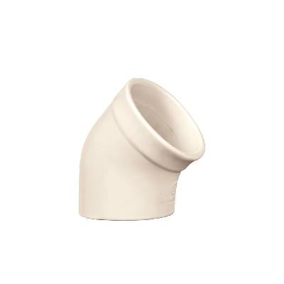 Керамичен съд за сол salt pig - цвят екрю (eh-0201-02)