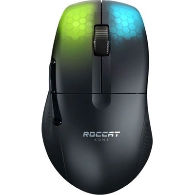 Roccat Kone Pro Air ROC-11-410-02