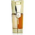 Guerlain Abeille Royale Double R Renew & Repair Eye Serum 20 ml