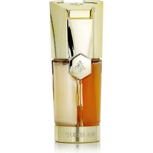 Guerlain Abeille Royale Double R Renew & Repair Eye Serum 20 ml