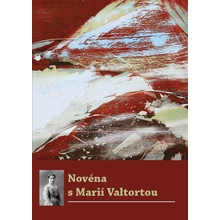 Novéna s Marií Valtortou
