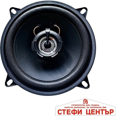 Paolo Тонколона - pa468 130mm / 60w 1 Брой (57033)