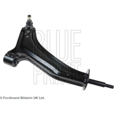 Rameno zavesenia kolies BLUE PRINT ADJ138603