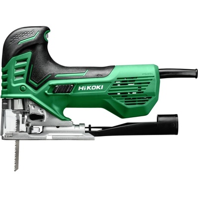 HiKoKi CJ160VAWAZ