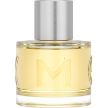 Mexx toaletná voda dámska 40 ml