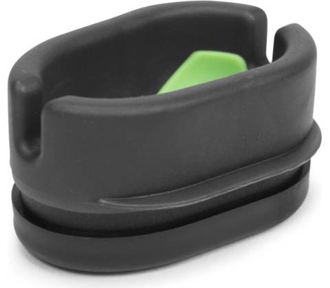 Dura Method Mould